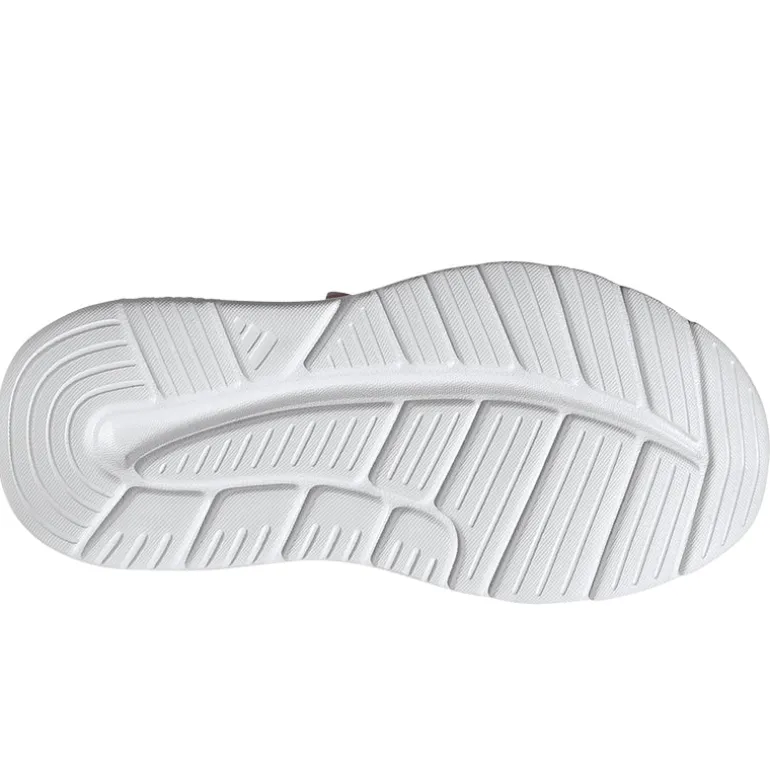 Scarpe bambina Tensaur Run 4.0