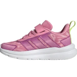 Scarpe bambina Tensaur Run 4.0