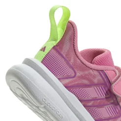 Scarpe bambina Tensaur Run 4.0 infant