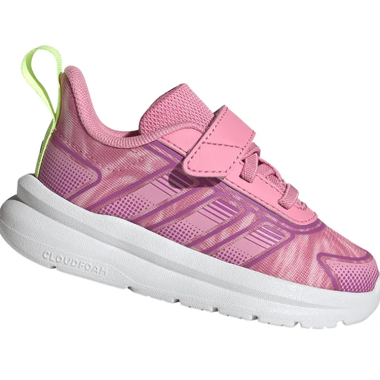 Scarpe bambina Tensaur Run 4.0 infant