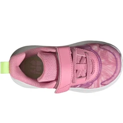 Scarpe bambina Tensaur Run 4.0 infant