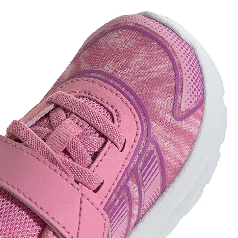 Scarpe bambina Tensaur Run 4.0 infant