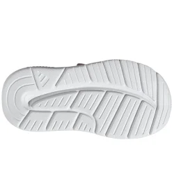 Scarpe bambina Tensaur Run 4.0 infant