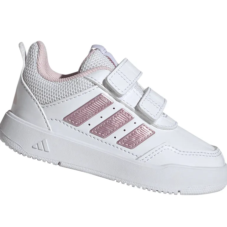 Scarpe bambina Tensaur Sport 3.0 infant