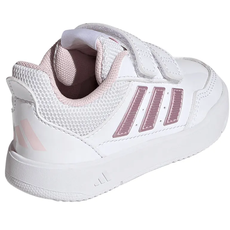 Scarpe bambina Tensaur Sport 3.0 infant