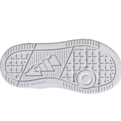 Scarpe bambina Tensaur Sport 3.0 infant
