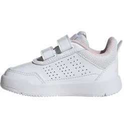 Scarpe bambina Tensaur Sport 3.0 infant