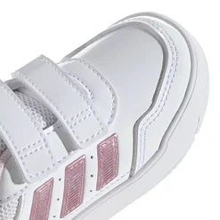 Scarpe bambina Tensaur Sport 3.0 infant