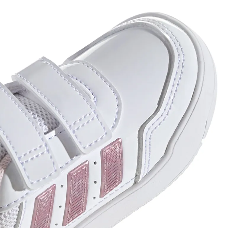 Scarpe bambina Tensaur Sport 3.0 infant
