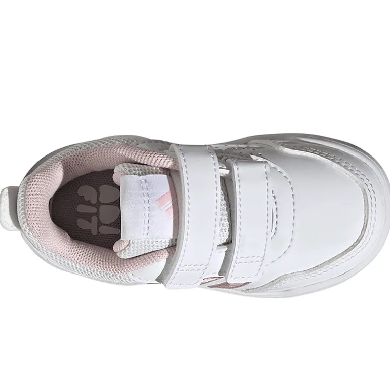 Scarpe bambina Tensaur Sport 3.0 infant
