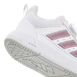Scarpe bambina Tensaur Sport 3.0 infant