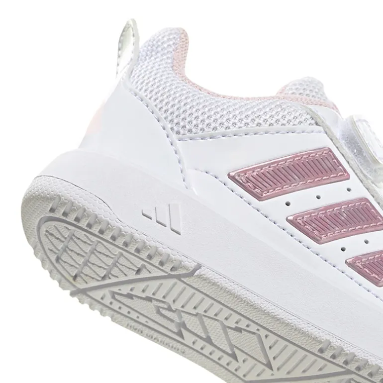 Scarpe bambina Tensaur Sport 3.0 infant