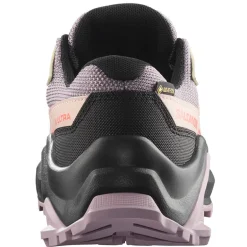 Scarpe bambina X Ultra GTX