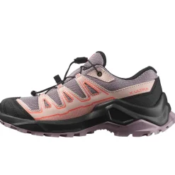 Scarpe bambina X Ultra GTX