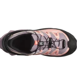 Scarpe bambina X Ultra GTX