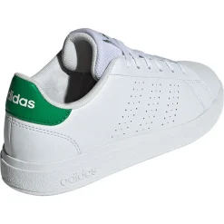 Scarpe bambino Advantage Base 2.0