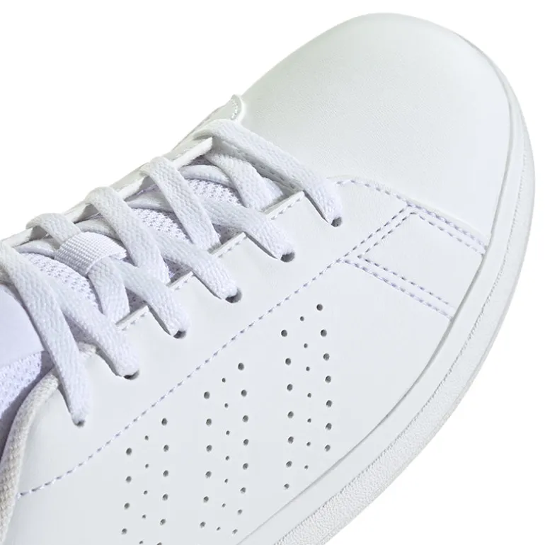 Scarpe bambino Advantage Base 2.0