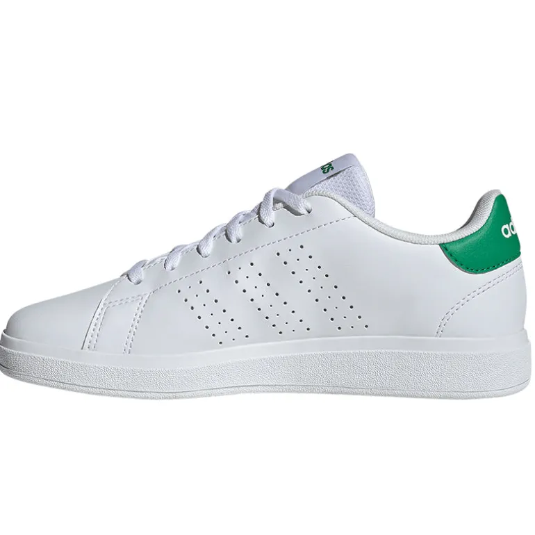 Scarpe bambino Advantage Base 2.0