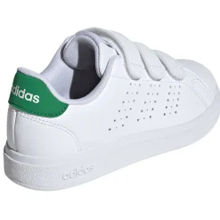 Scarpe bambino Advantage Base 2.0 CF