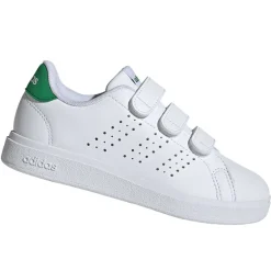 Scarpe bambino Advantage Base 2.0 CF