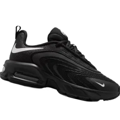 Scarpe bambino Air Max Fire GS