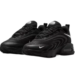 Scarpe bambino Air Max Fire GS