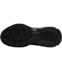 Scarpe bambino Air Max Fire GS