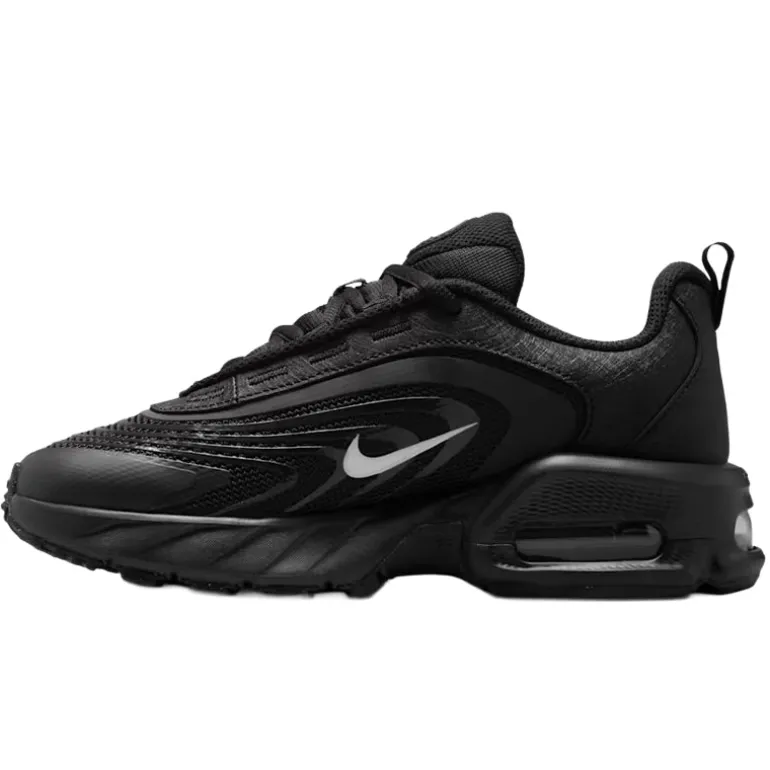 Scarpe bambino Air Max Fire GS