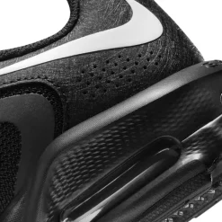Scarpe bambino Air Max Fire GS