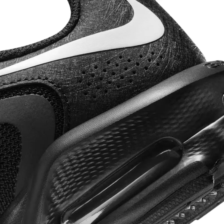 Scarpe bambino Air Max Fire GS