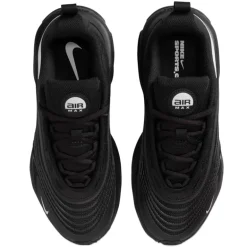 Scarpe bambino Air Max Fire GS