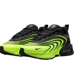 Scarpe bambino Air Max Fire GS