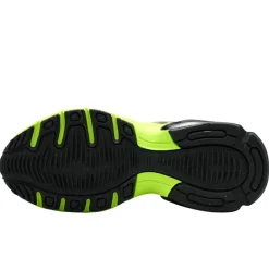 Scarpe bambino Air Max Fire GS