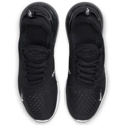 Scarpe bambino Air Max 270 GS