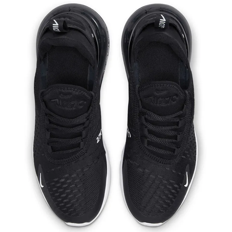 Scarpe bambino Air Max 270 GS