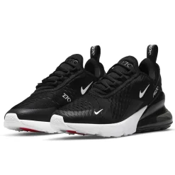 Scarpe bambino Air Max 270 GS