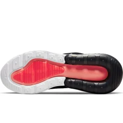 Scarpe bambino Air Max 270 GS