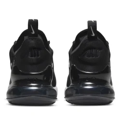 Scarpe bambino Air Max 270 GS