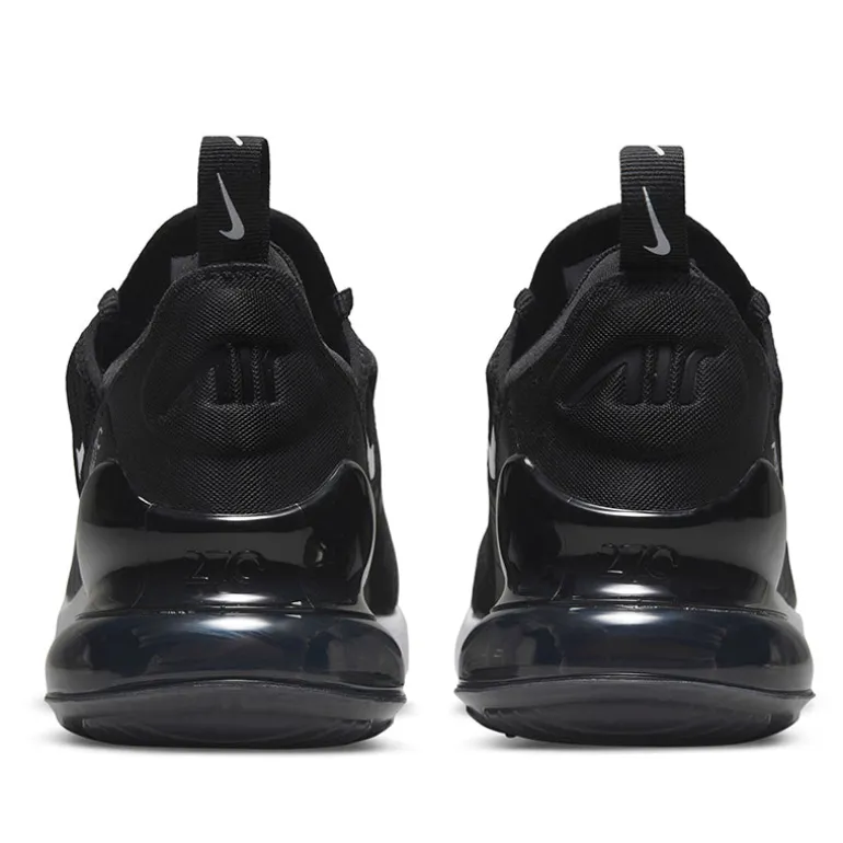 Scarpe bambino Air Max 270 GS