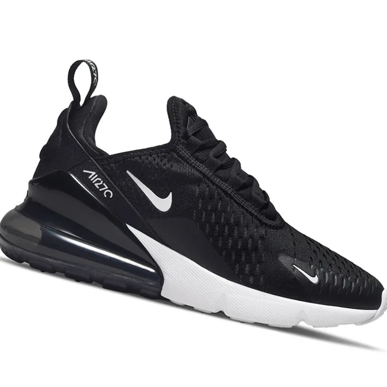 Scarpe bambino Air Max 270 GS
