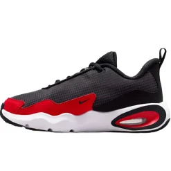 Scarpe bambino Air Max Nova GS