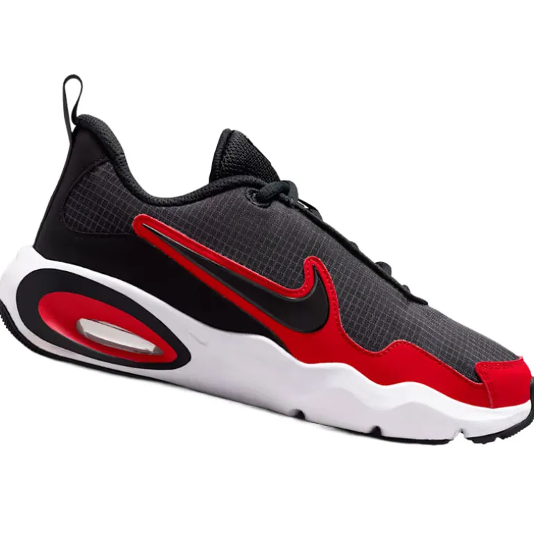 Scarpe bambino Air Max Nova GS