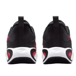 Scarpe bambino Air Max Nova GS