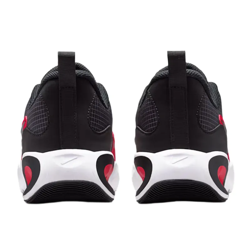 Scarpe bambino Air Max Nova GS