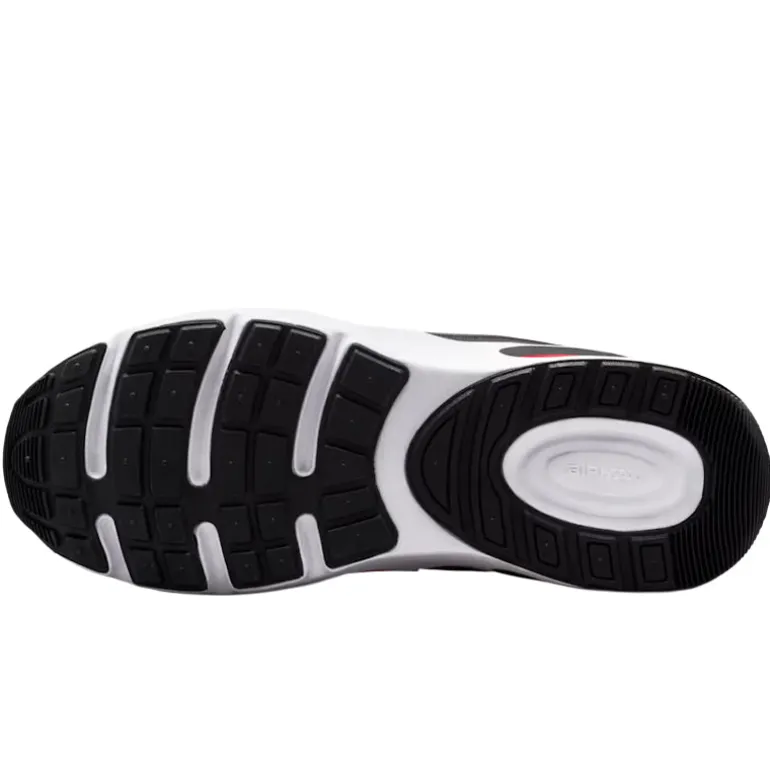 Scarpe bambino Air Max Nova GS