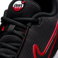 Scarpe bambino Air Max Nova GS