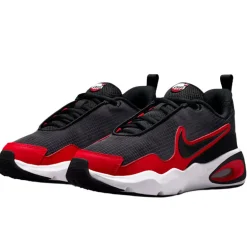 Scarpe bambino Air Max Nova GS