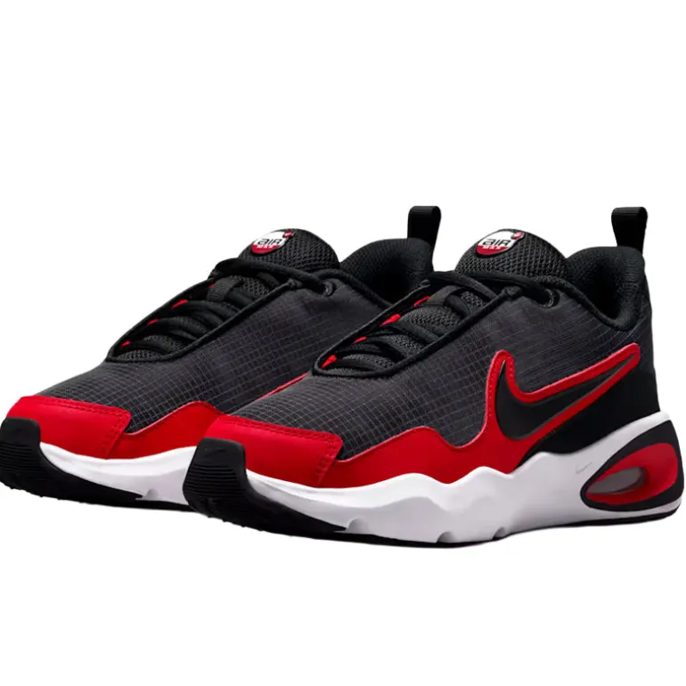 Scarpe bambino Air Max Nova GS