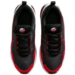 Scarpe bambino Air Max Nova GS