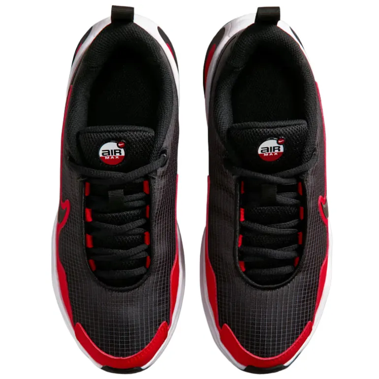 Scarpe bambino Air Max Nova GS
